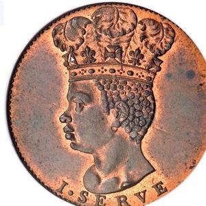 Meet your Posher, Phillip